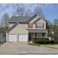 678 Shore View, Lithonia, GA 30058 ID:7427252