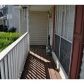 678 Shore View, Lithonia, GA 30058 ID:7427253