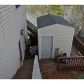 678 Shore View, Lithonia, GA 30058 ID:7427254