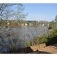 678 Shore View, Lithonia, GA 30058 ID:7427255