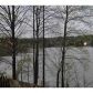 678 Shore View, Lithonia, GA 30058 ID:7427256