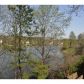 678 Shore View, Lithonia, GA 30058 ID:7427257