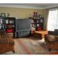 678 Shore View, Lithonia, GA 30058 ID:7427259