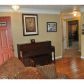 678 Shore View, Lithonia, GA 30058 ID:7427260