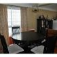 678 Shore View, Lithonia, GA 30058 ID:7427261