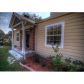 1348 Winburn Drive, Atlanta, GA 30344 ID:4644026