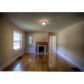 1348 Winburn Drive, Atlanta, GA 30344 ID:4644028