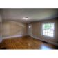 1348 Winburn Drive, Atlanta, GA 30344 ID:4644029