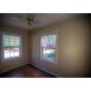 1348 Winburn Drive, Atlanta, GA 30344 ID:4644030