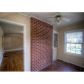 1348 Winburn Drive, Atlanta, GA 30344 ID:4644031