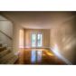 1348 Winburn Drive, Atlanta, GA 30344 ID:4644032