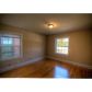 1348 Winburn Drive, Atlanta, GA 30344 ID:4644033