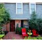 Unit 478 - 478 The North Chace, Atlanta, GA 30328 ID:6637188