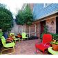 Unit 478 - 478 The North Chace, Atlanta, GA 30328 ID:6637189