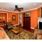 Unit 478 - 478 The North Chace, Atlanta, GA 30328 ID:6637190