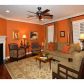 Unit 478 - 478 The North Chace, Atlanta, GA 30328 ID:6637191