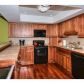 Unit 478 - 478 The North Chace, Atlanta, GA 30328 ID:6637192