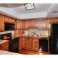 Unit 478 - 478 The North Chace, Atlanta, GA 30328 ID:6637193