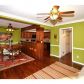 Unit 478 - 478 The North Chace, Atlanta, GA 30328 ID:6637194