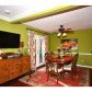 Unit 478 - 478 The North Chace, Atlanta, GA 30328 ID:6637195