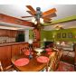 Unit 478 - 478 The North Chace, Atlanta, GA 30328 ID:6637196