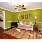 Unit 478 - 478 The North Chace, Atlanta, GA 30328 ID:6637197