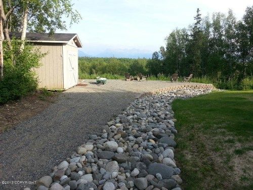 5510 S. Irwin Drive, Wasilla, AK 99654