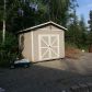 5510 S. Irwin Drive, Wasilla, AK 99654 ID:7153609