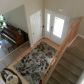 5510 S. Irwin Drive, Wasilla, AK 99654 ID:7153610