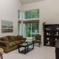 5510 S. Irwin Drive, Wasilla, AK 99654 ID:7153613