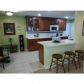 1867 Thompson Avenue, Atlanta, GA 30344 ID:7579952