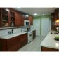 1867 Thompson Avenue, Atlanta, GA 30344 ID:7579953