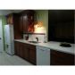 1867 Thompson Avenue, Atlanta, GA 30344 ID:7579954