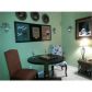 1867 Thompson Avenue, Atlanta, GA 30344 ID:7579956