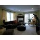 1867 Thompson Avenue, Atlanta, GA 30344 ID:7579957