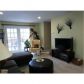 1867 Thompson Avenue, Atlanta, GA 30344 ID:7579958