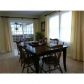 1867 Thompson Avenue, Atlanta, GA 30344 ID:7579959