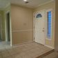 705 Hickory Ridge Road, Lilburn, GA 30047 ID:1548689