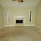 705 Hickory Ridge Road, Lilburn, GA 30047 ID:1548690