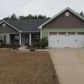 198 Miller Drive, Dawsonville, GA 30534 ID:6573515