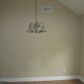 198 Miller Drive, Dawsonville, GA 30534 ID:6573518