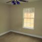 198 Miller Drive, Dawsonville, GA 30534 ID:6573522