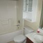 198 Miller Drive, Dawsonville, GA 30534 ID:6573524