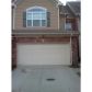 Unit 4 - 402 Glen Ivy, Marietta, GA 30062 ID:7060208