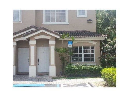 5701 NW 114 CT # 108, Miami, FL 33178