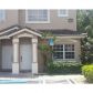 5701 NW 114 CT # 108, Miami, FL 33178 ID:7293123