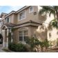 5701 NW 114 CT # 108, Miami, FL 33178 ID:7293124