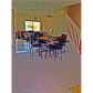 5701 NW 114 CT # 108, Miami, FL 33178 ID:7293126