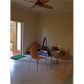 5701 NW 114 CT # 108, Miami, FL 33178 ID:7293129