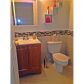 5701 NW 114 CT # 108, Miami, FL 33178 ID:7293130